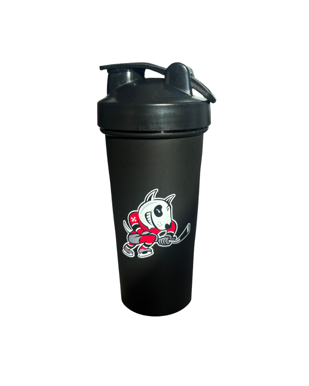 Shaker Cup