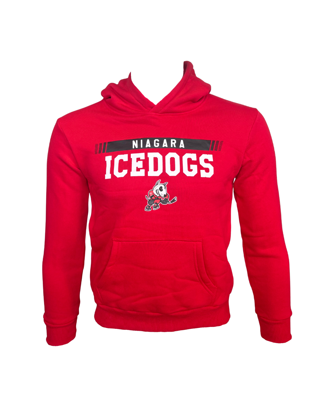 Boys Hoodie