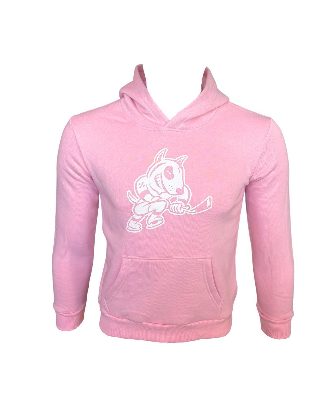 Girls Hoodie