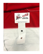 25/26 UA Game Worn Jerseys