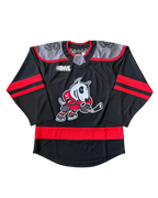 Adult Replica Wraparound Jersey