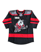 Youth Replica Wraparound Jersey