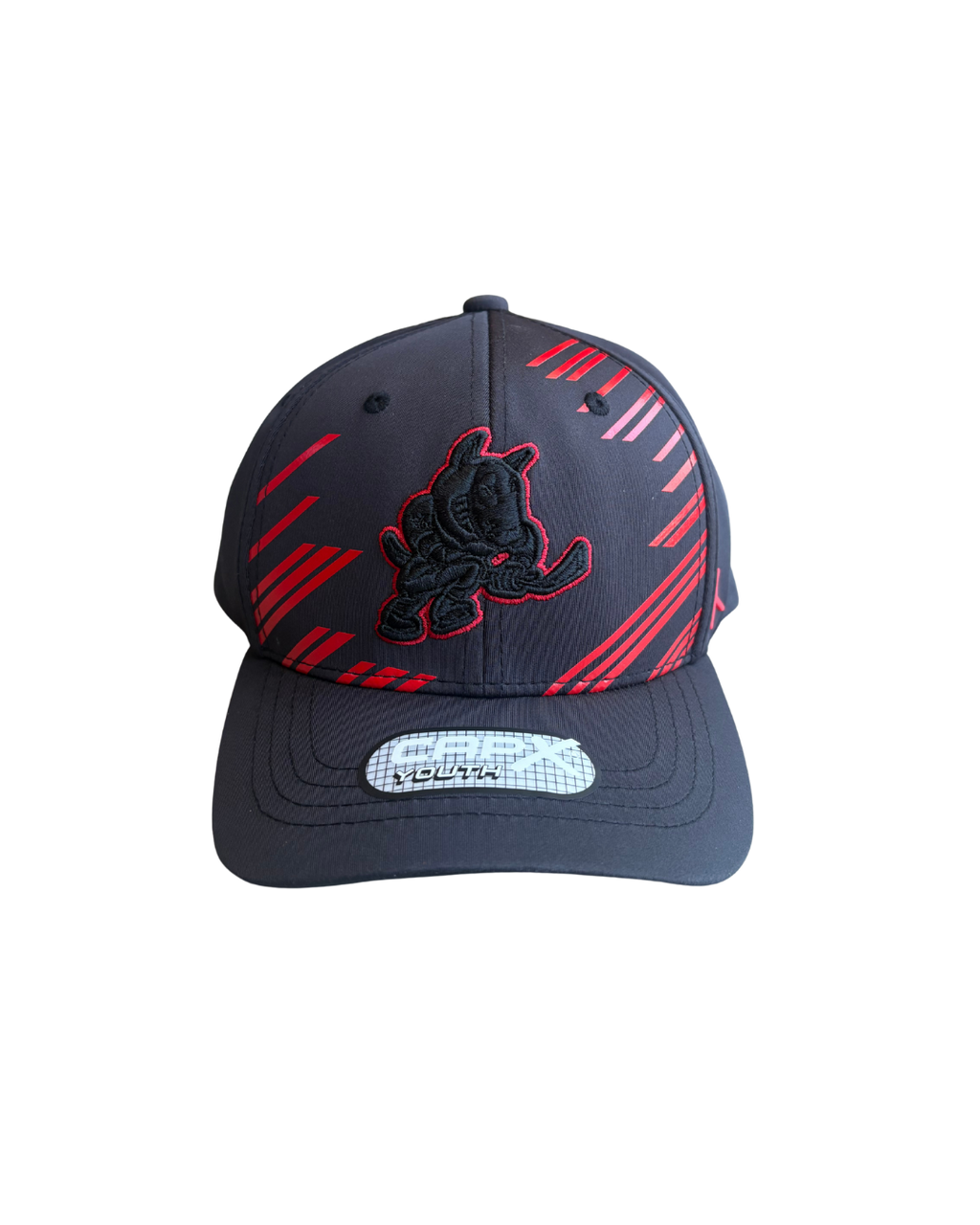 Youth Wavelite Snapback