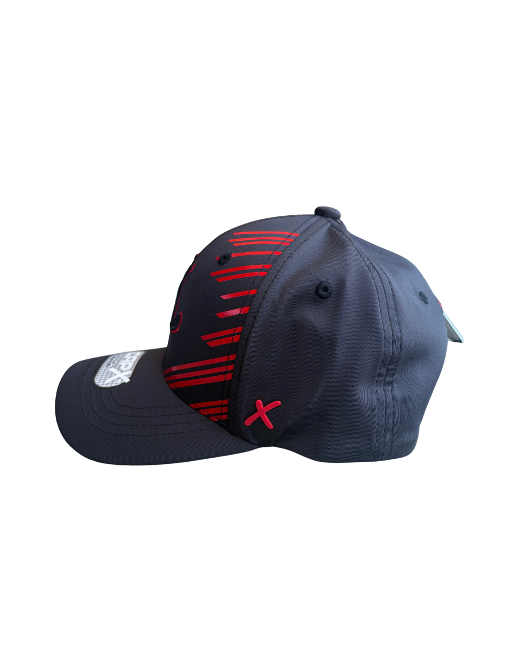 Youth Wavelite Snapback