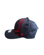Youth Wavelite Snapback