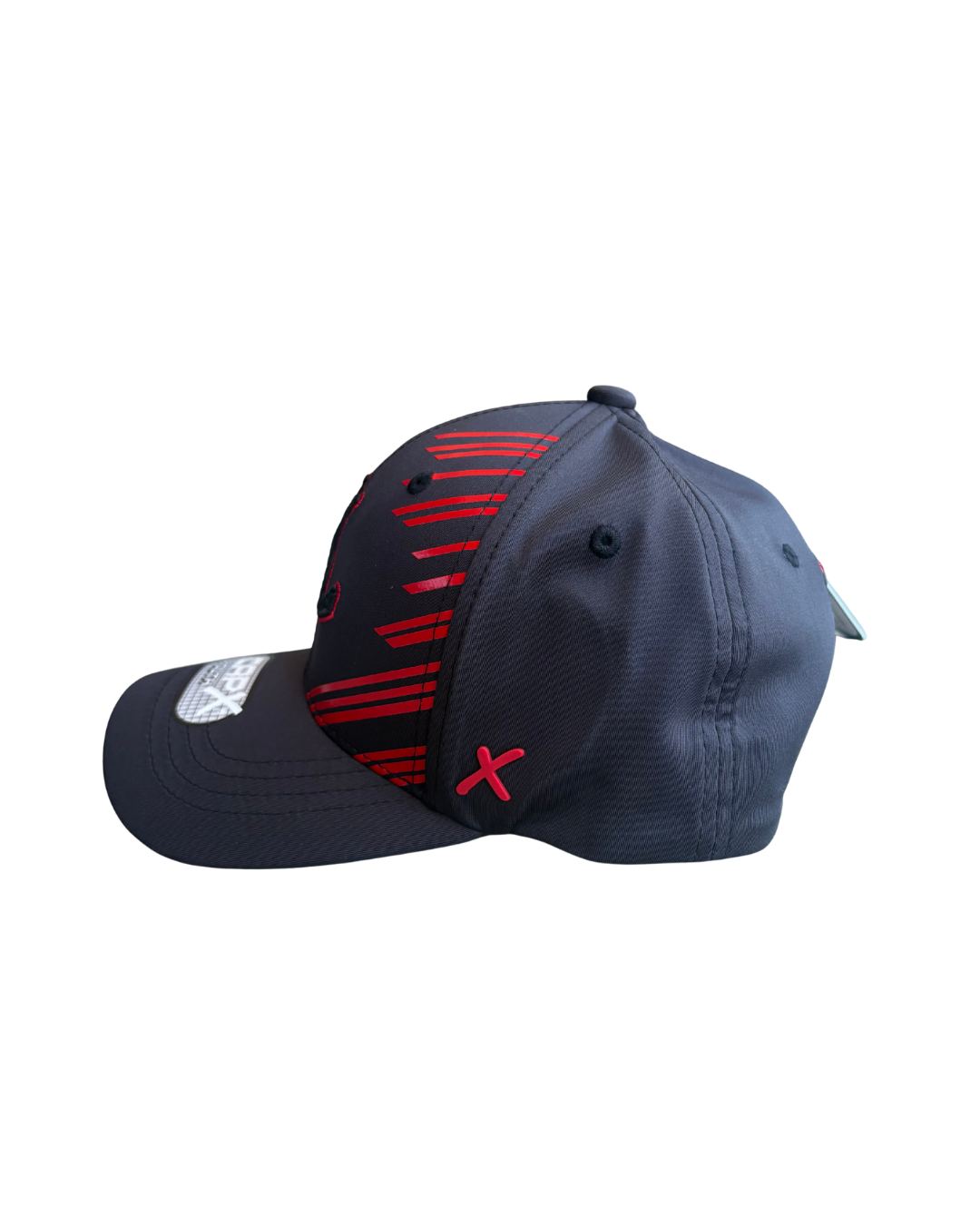 Youth Wavelite Snapback
