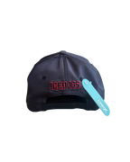 Youth Wavelite Snapback