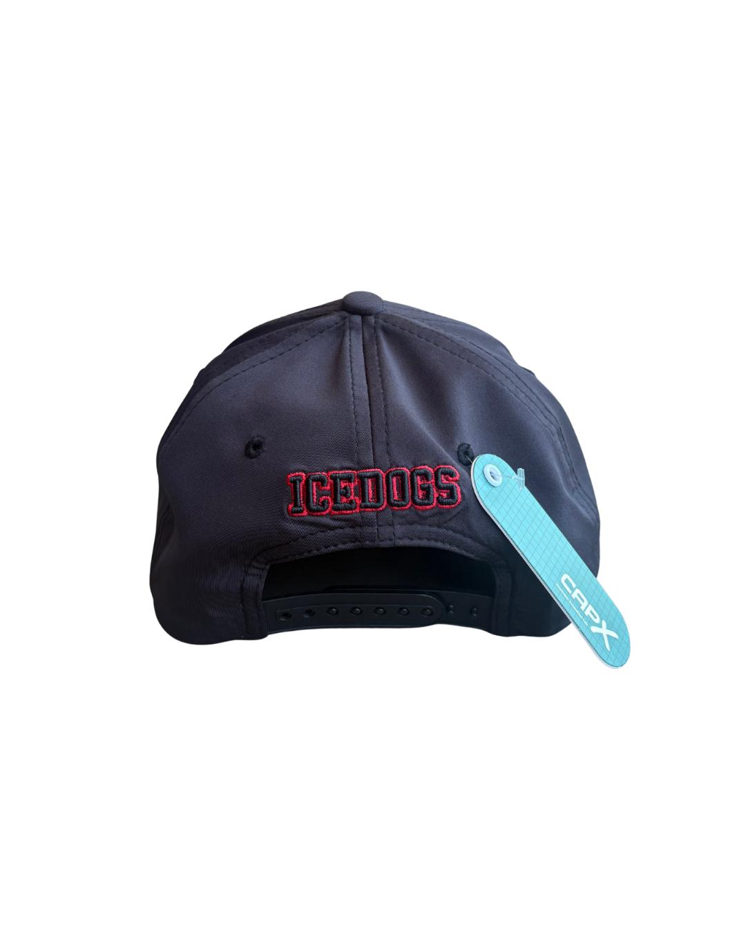 Youth Wavelite Snapback