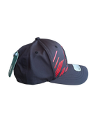 Youth Wavelite Snapback