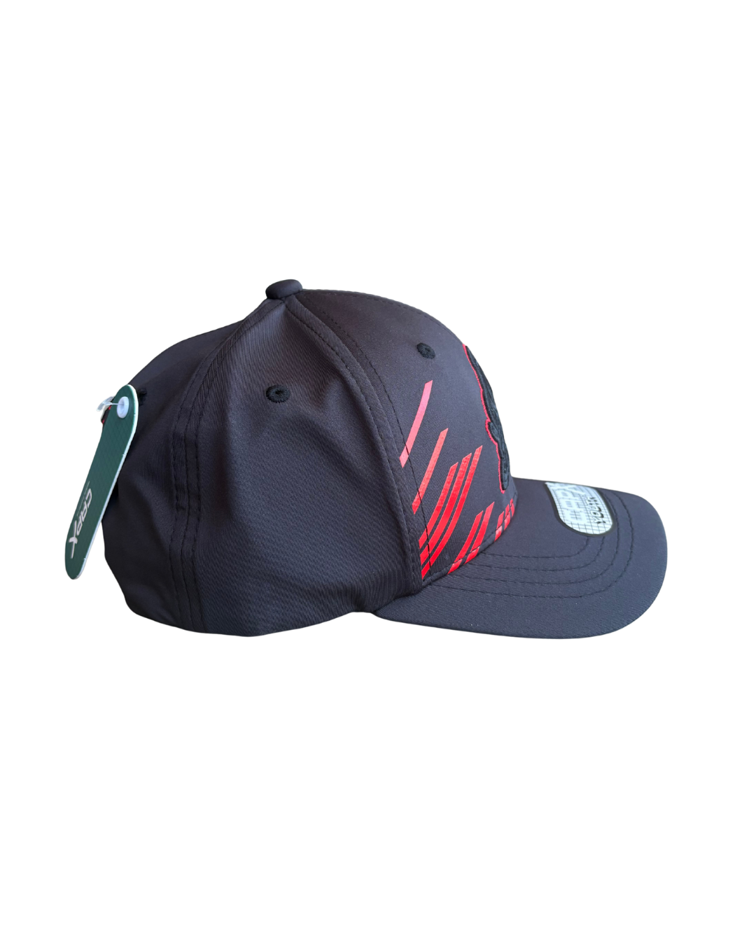 Youth Wavelite Snapback