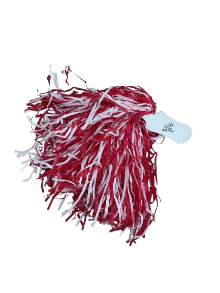 Pom Pom