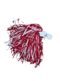 Pom Pom