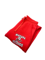 Adult Sweatpants