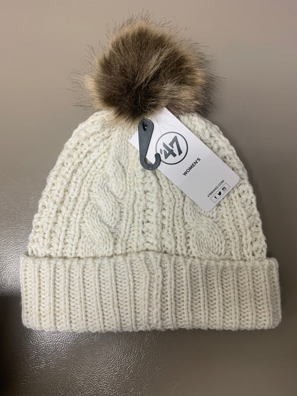 Women's Meeko '47 Brand Cuff Knit