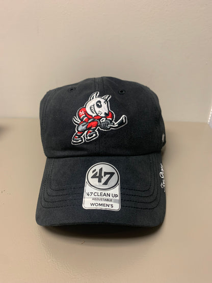 '47 Brand Women's Cap