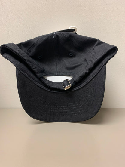 Calhouns Youth Baseball Cap