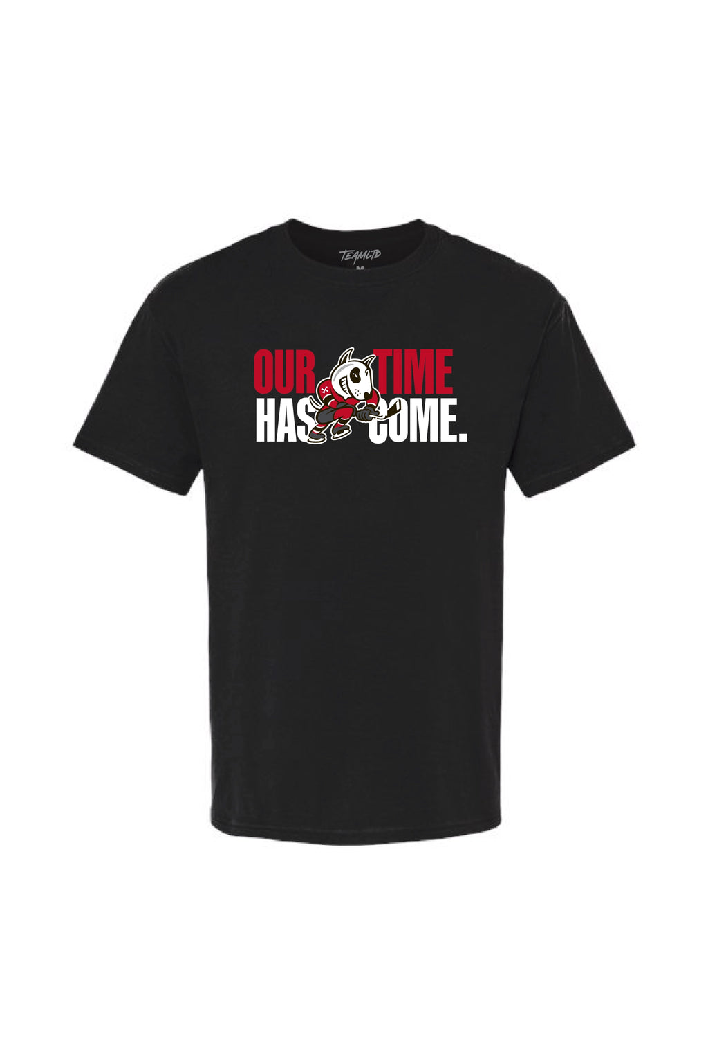 Playoff T-Shirts