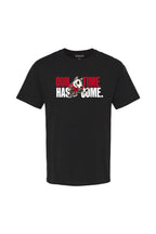 Playoff T-Shirts