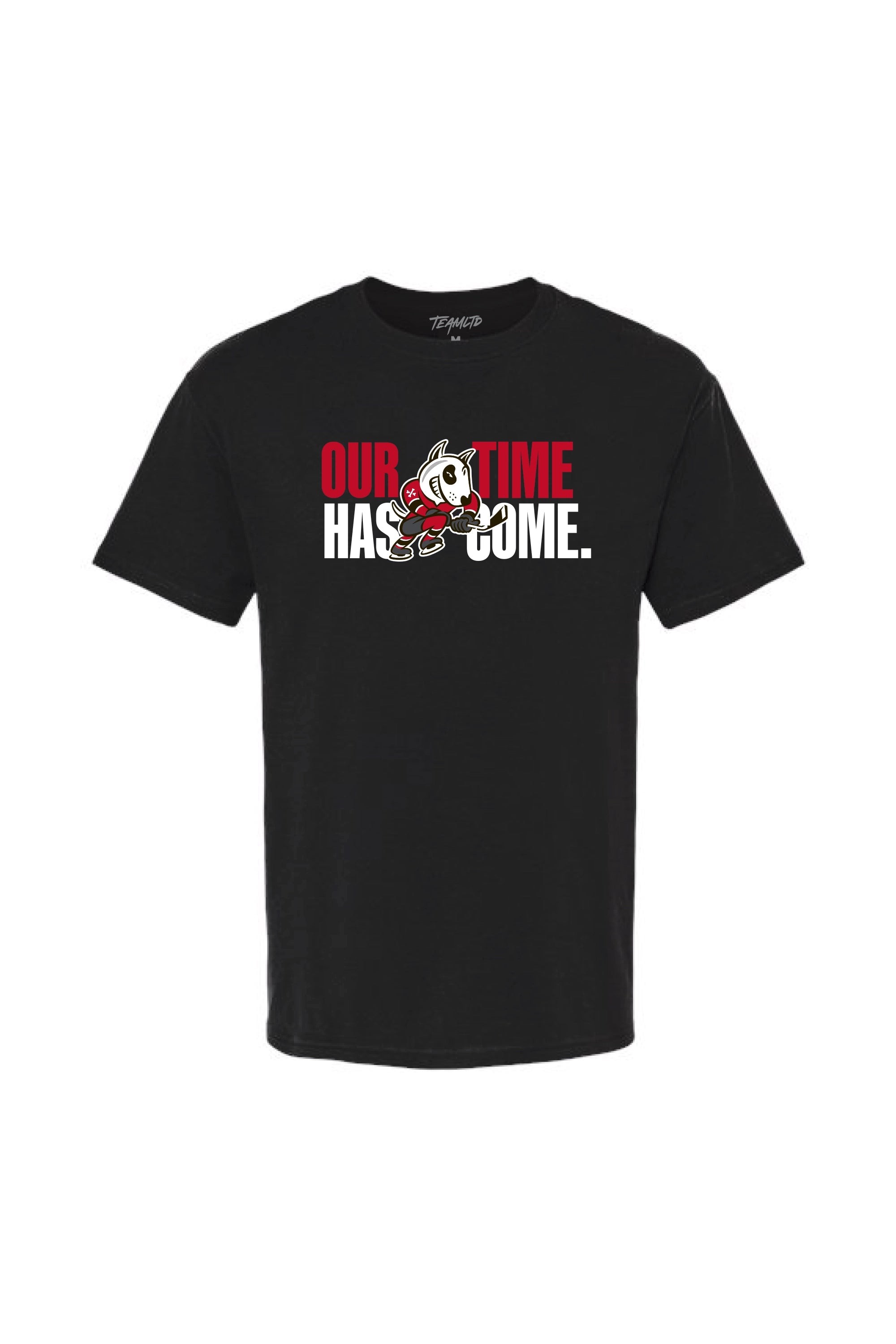 Playoff T-Shirts