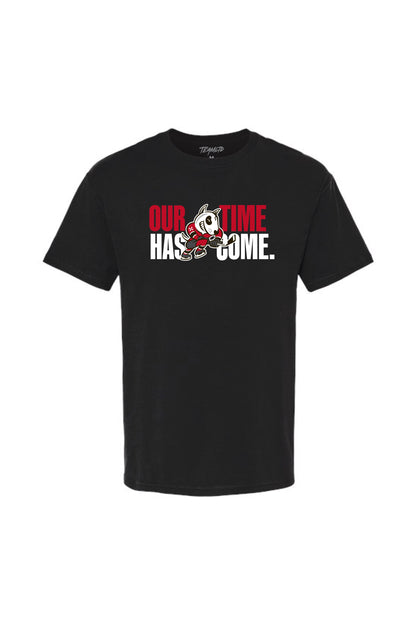 Niagara IceDogs Playoff T-Shirts