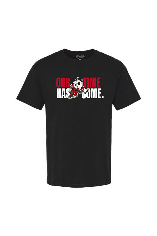 Niagara IceDogs Playoff T-Shirts