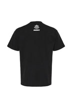 Playoff T-Shirts