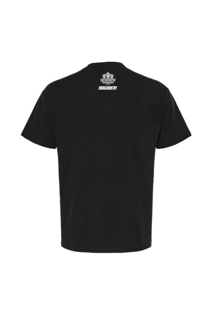 Niagara IceDogs Playoff T-Shirts