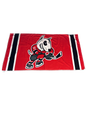 Sublimated Towel