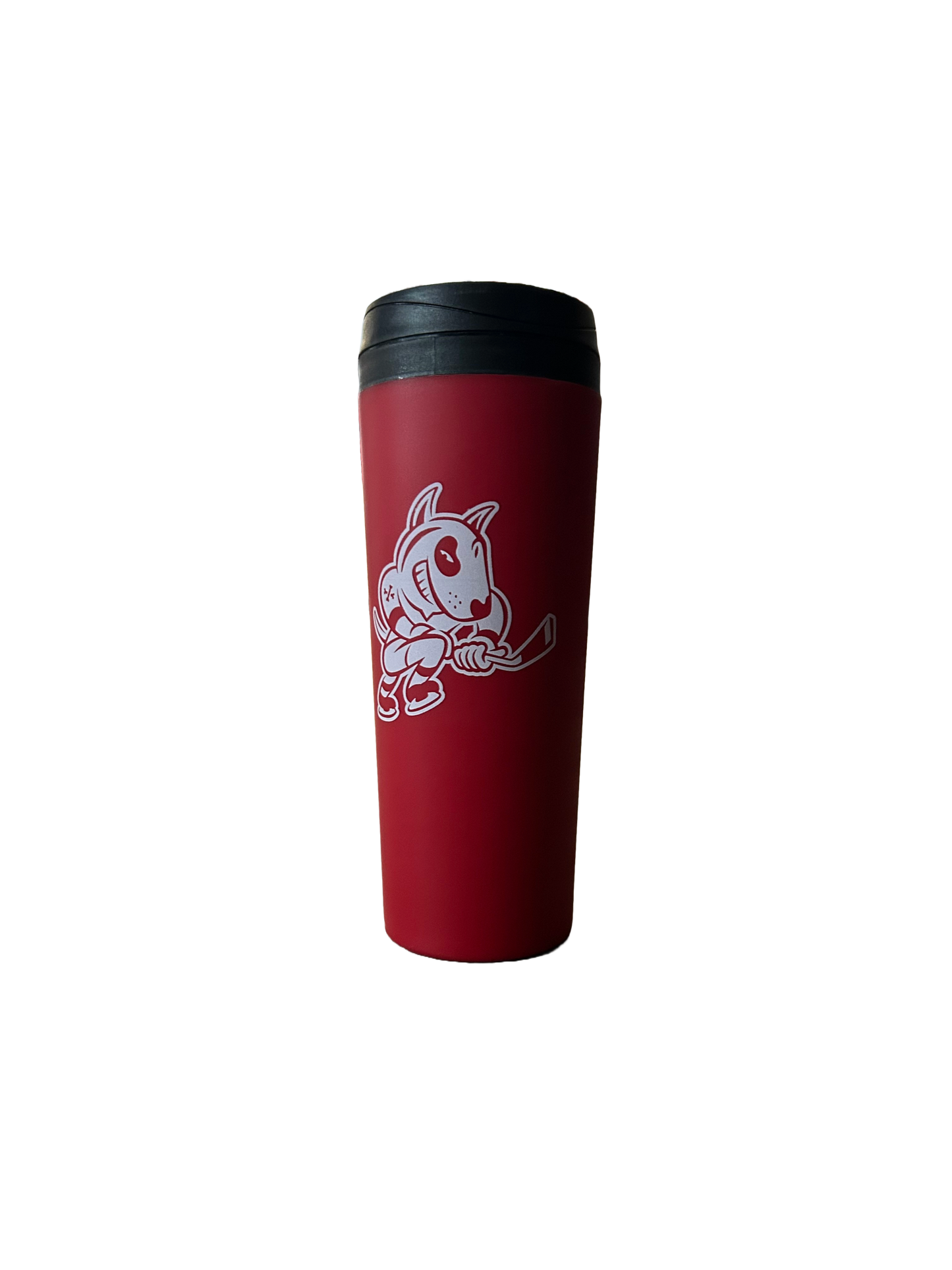 Double Walled Tumbler
