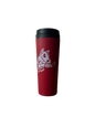 Double Walled Tumbler
