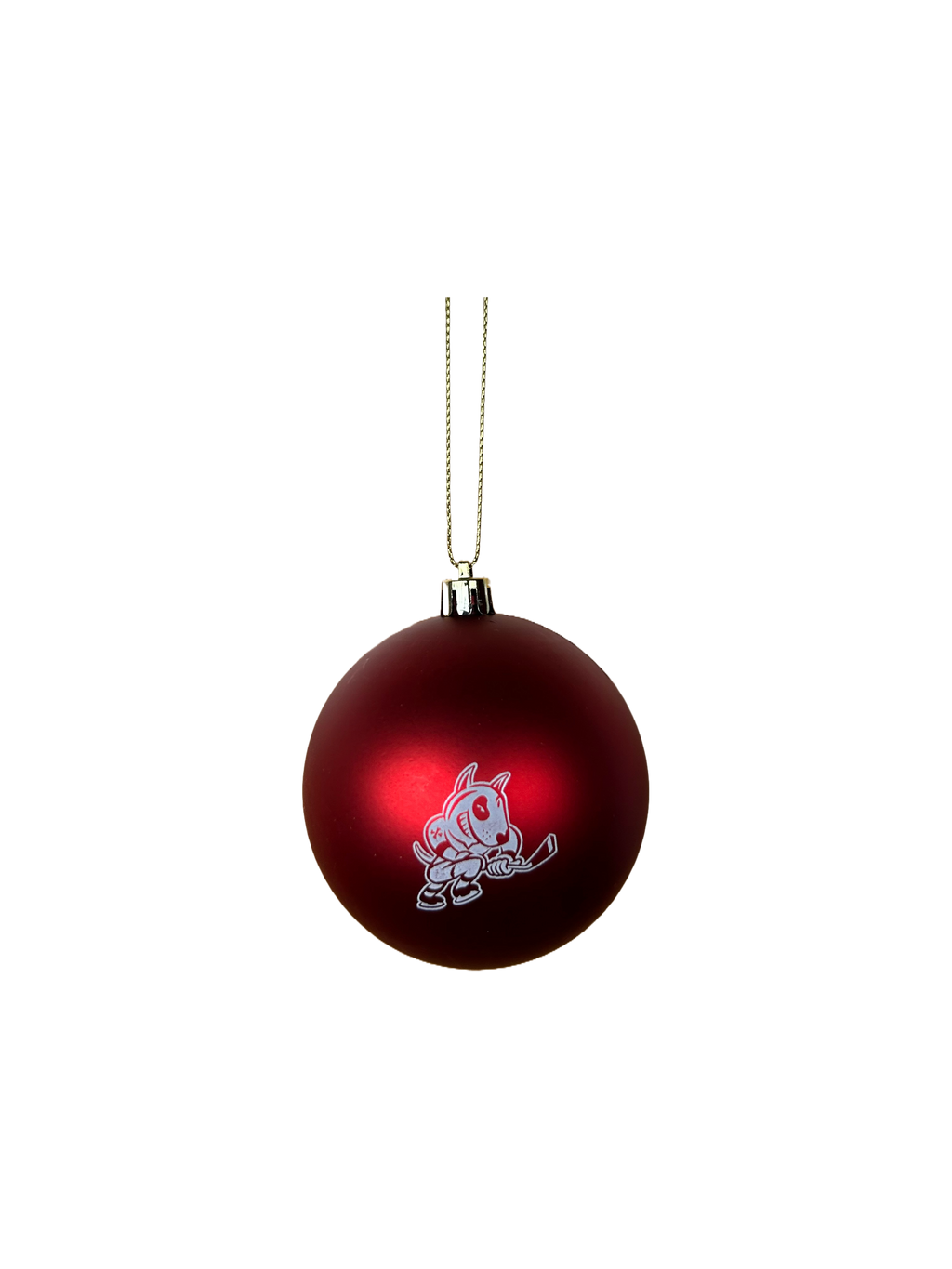 Christmas Ornament