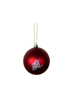 Christmas Ornament