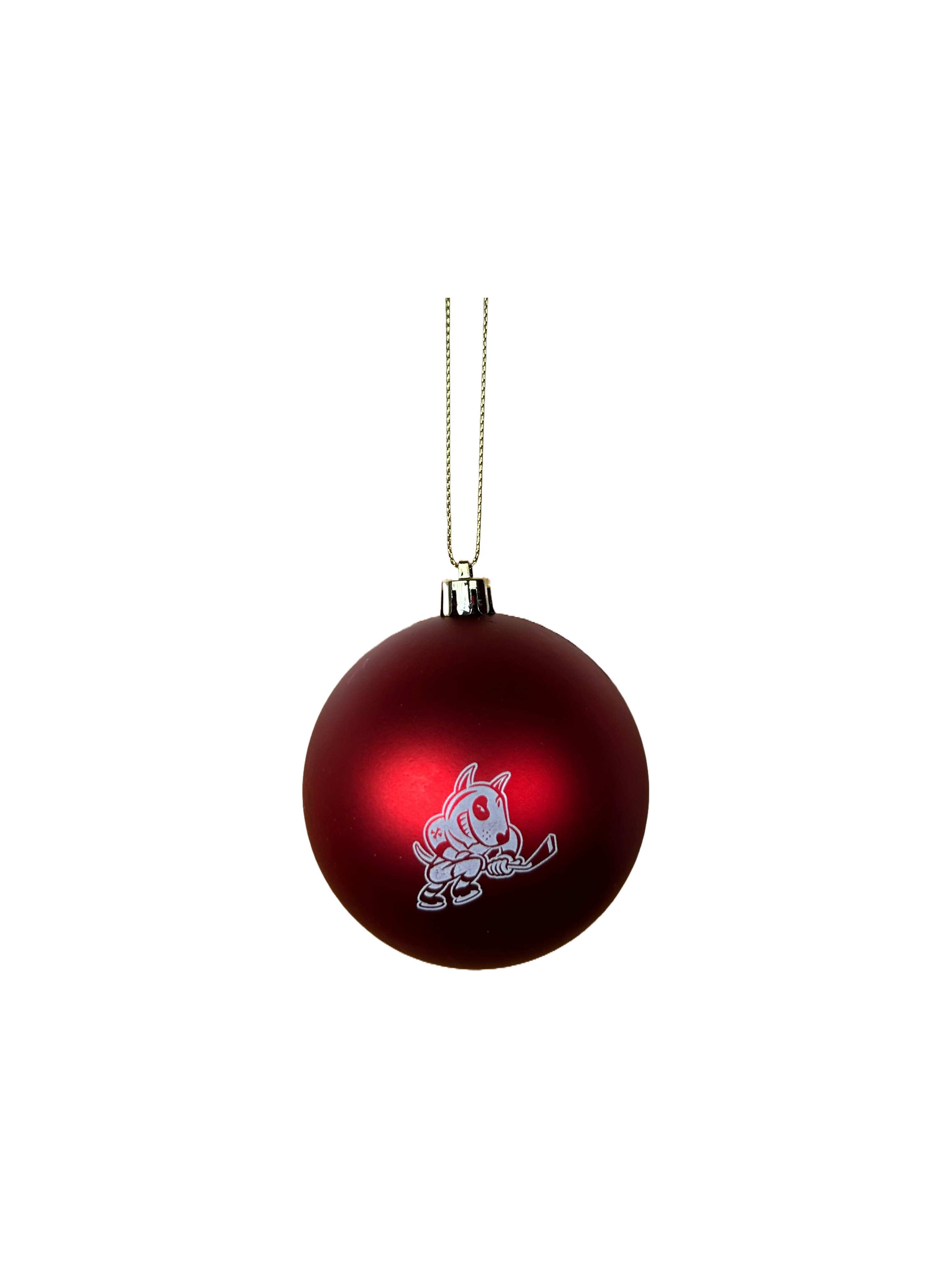 Christmas Ornament