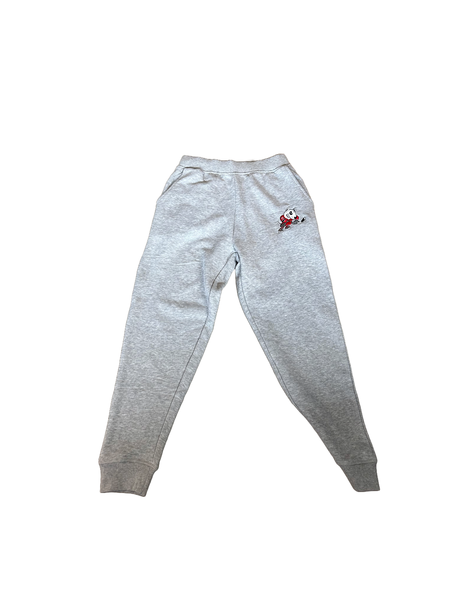 Bardown Pepper Sweatpants