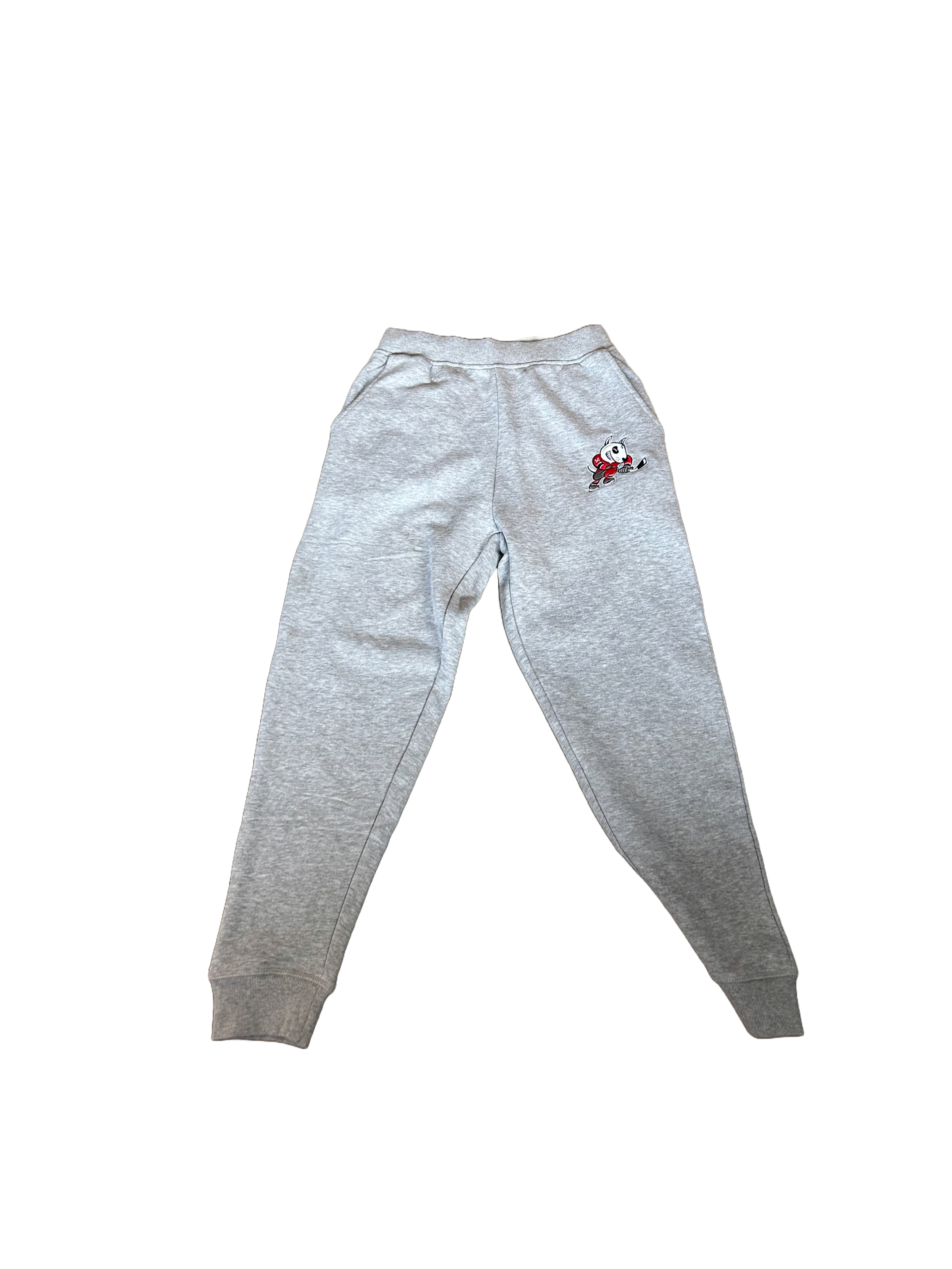 Adult Sweatpants