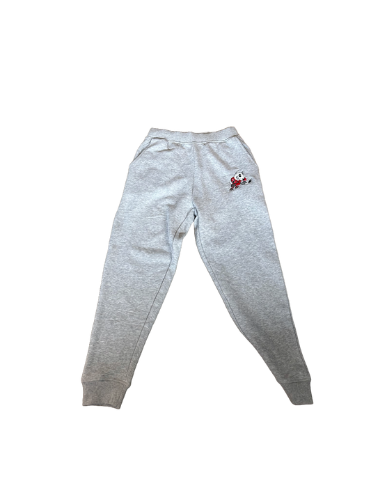 Bardown Pepper Sweatpants
