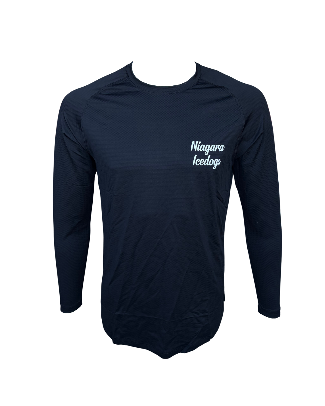 Women's Performance Long Sleeve