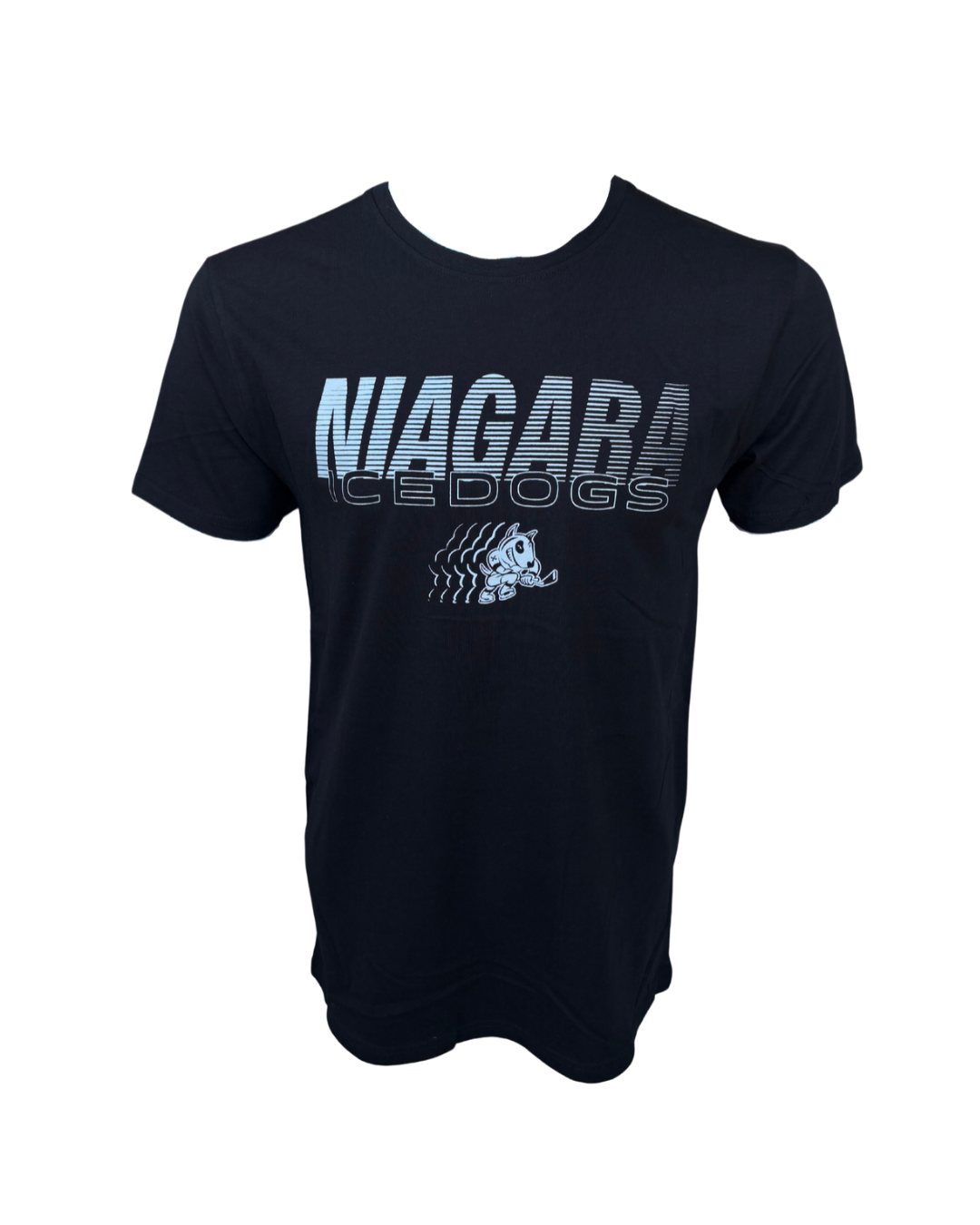 Breakout T-Shirt