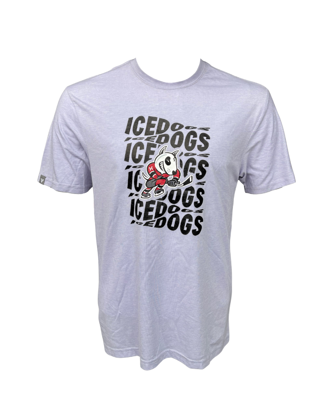Richmond T-Shirt