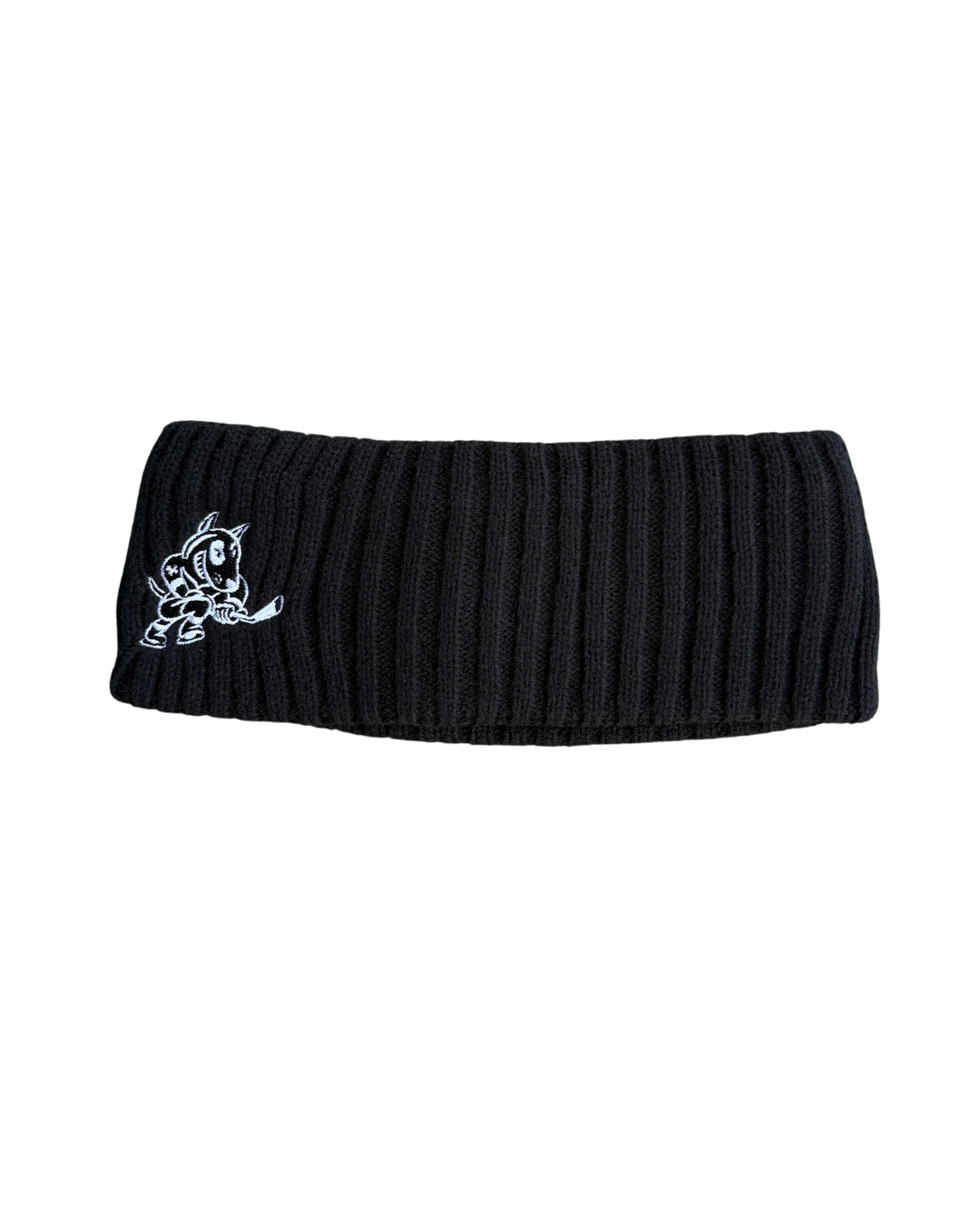 Women's Knit Winter Headband