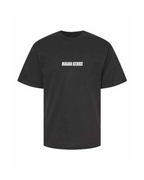 Youth Crossbones T-Shirt