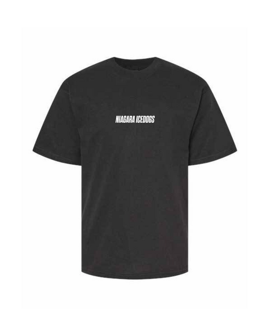 Youth Crossbones T-Shirt