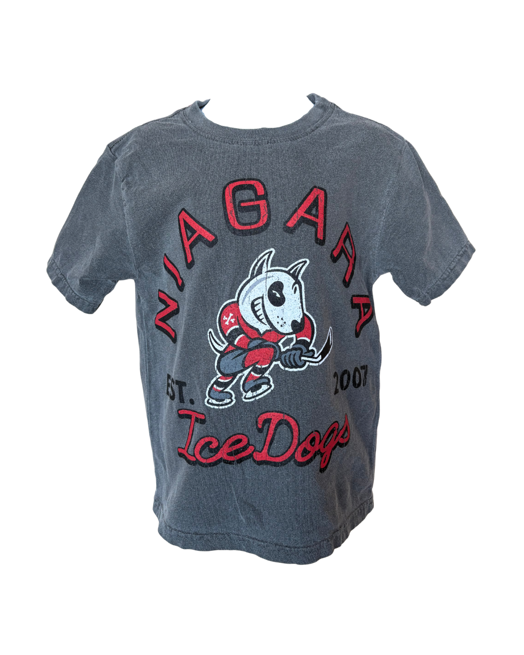 Youth Vintage T-Shirt