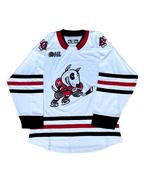 Adult Replica Power Play Jersey
