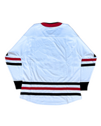 Adult Replica Power Play Jersey