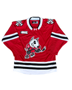 Adult Replica Game Jersey