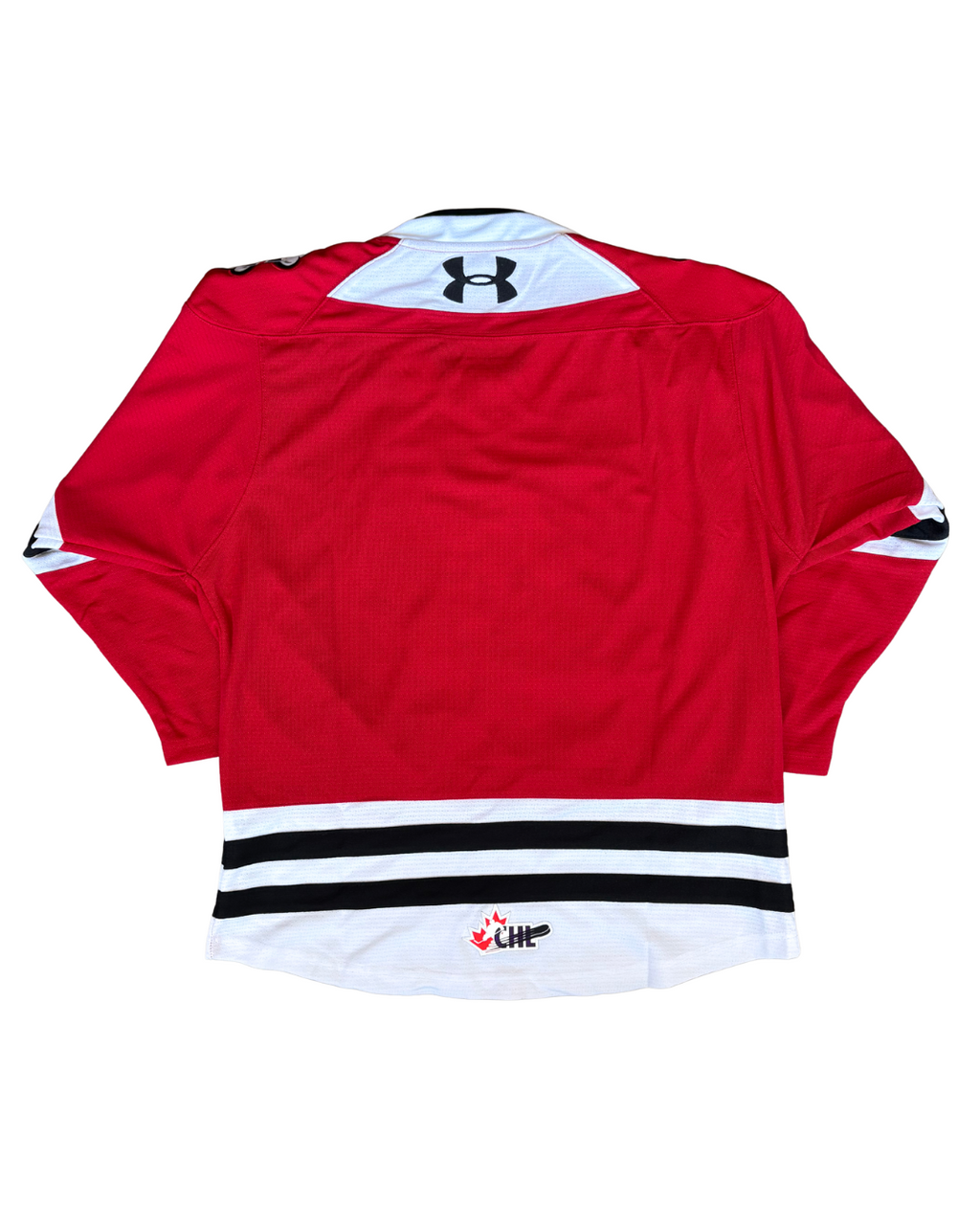 Adult Replica Game Jersey