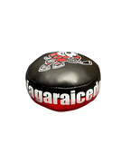 Niagara IceDogs Soft Puck