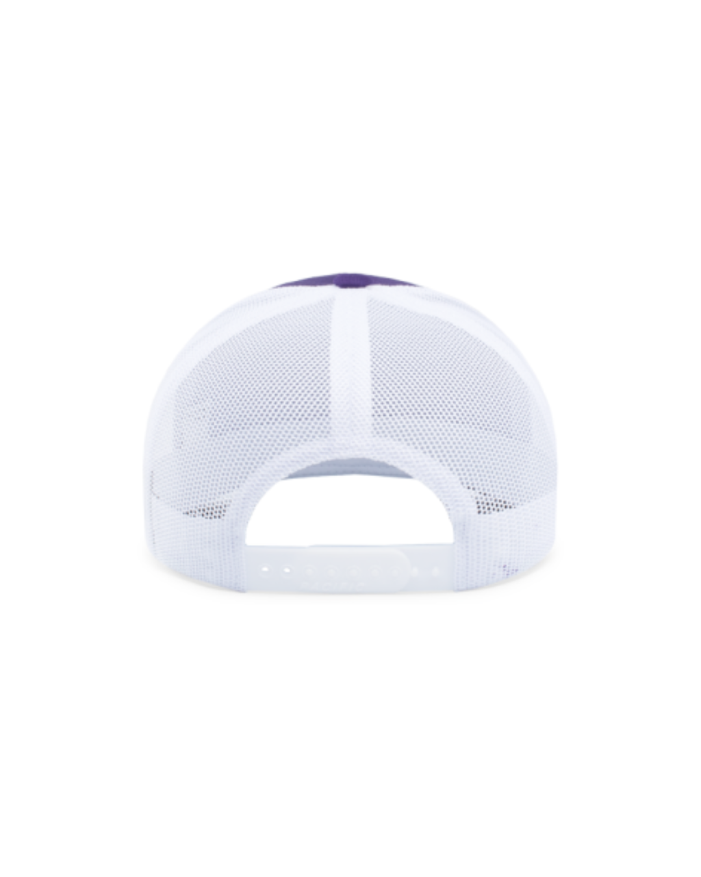 Limited Edition Classic Rock Snapback