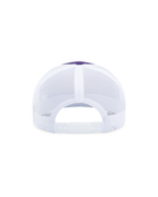 Limited Edition Classic Rock Snapback